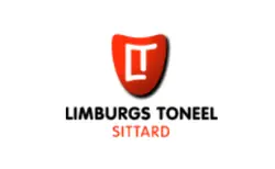 De Sjoonheidssalon van tant Fing logo