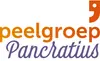 Logo von Extra hulp op de eerste hulp