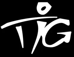 Logo von De Hoofdprijs