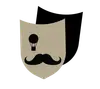 Logo von De Inspecteur