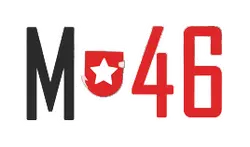 Ode aan het Ongemak logo