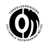 Logo von Het huis van tante Agaat