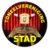Logo von Toneelvereniging STAD