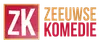 Lang weekend logo