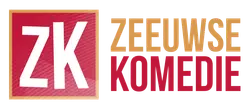 Welkom in het bos logo