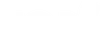 Ti-Ta-Toverfluit logo