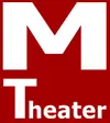 Buik logo