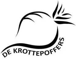 Lang laeve de Prîns logo