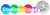 Logo van Power of Pop