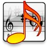 Mozart Operaconcert logo