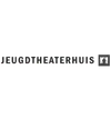Logo von De opdracht van mijn opa