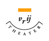 Elckerlijc logo