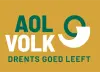 Logo van AolVolk