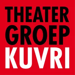 Zörg uvver d’r zörgrobot logo
