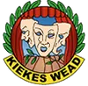 Vinstergesjravel logo