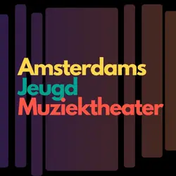 Voorstelling Voorbereidende groep logo