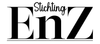 Logo von We Want More