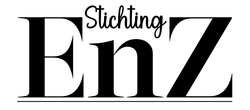 Logo von We Want More