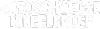Logo van Boschwegse Toneelgroep