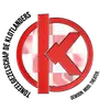 Logo von Toneelgezelschap De Klotlanders