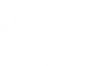 AiAiAi logo