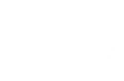 AiAiAi logo