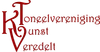 Logo von Gevaarlijk snoepgoed