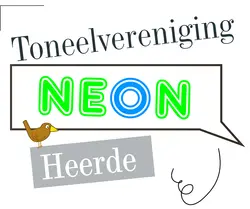 Puinhoop in de kringloop logo
