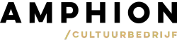 Logo van Ik, een held
