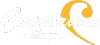 Concordia Albergen logo