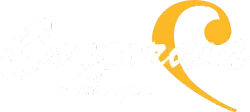 Logo von Burendag