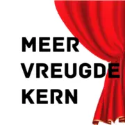 Wonderwereld logo