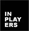 InPlayers logo