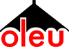 Tante Bella's Beautysalon logo