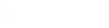 Logo van 80 Jaar Bevrijding in Verbinding
