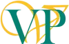 't Paiser Vermoak logo