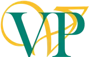 Logo van Bajes Bonje