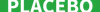 Logo von Het Resort
