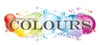 Logo van De Wizzz