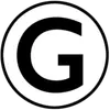 Carmen & Cavalleria Rusticana logo