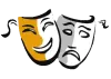 Logo van Smoddelsmots
