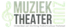 Bende in het Museum! logo