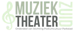 Geestig! logo