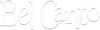 Concert in kerstsferen logo