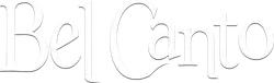 Concert in kerstsferen logo