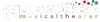 Logo von August Rush