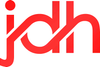 Logo von Het Duet 4