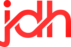 Logo von Het Duet 4