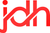Logo van Het Duet 4
