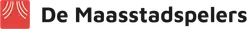 Logo van De Commune